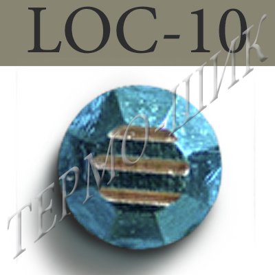 - LOC-10