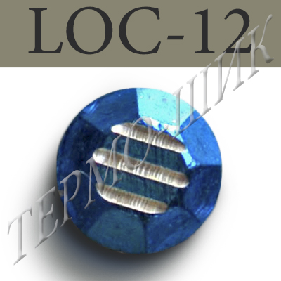 - LOC-12