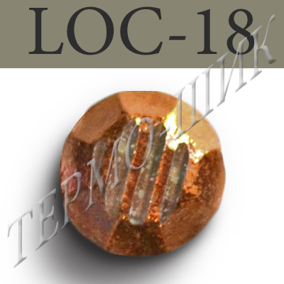 - LOC-18