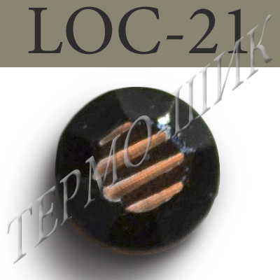 - LOC-21