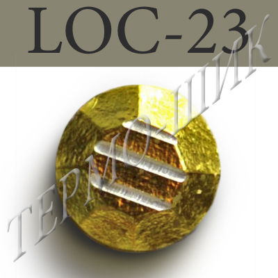 - LOC-23