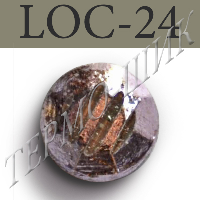 - LOC-24