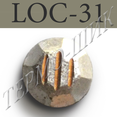 - LOC-31