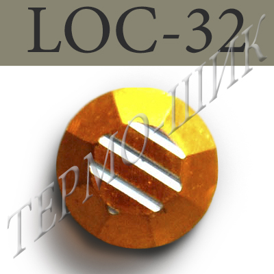 - LOC-32