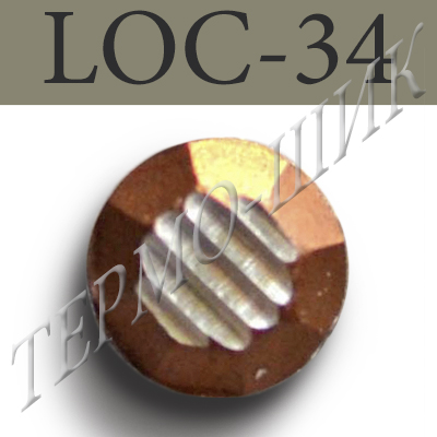 - LOC-34