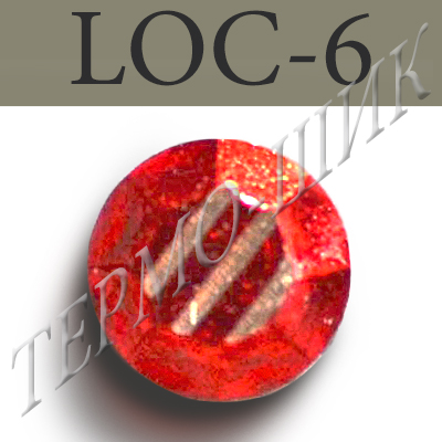 - LOC-6