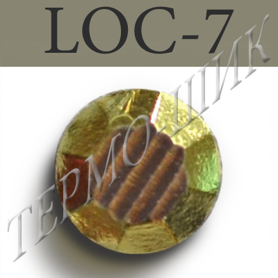 - LOC-7